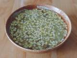 Chè HOA CAU