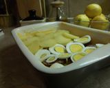 Rakott krumpli recept II recept fázis 2 fotója