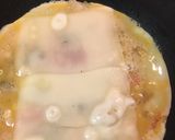 Foto del paso 1 de la receta: 🥚 Huevos