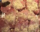 Baked Parmesan Pork Chops recipe step 5 photo