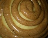 Foto langkah ke 6 dari resep Roti boy ala kadarnya.
