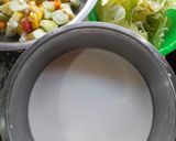 Foto langkah ke 1 dari resep Lodeh Sayur Asem.