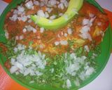 Foto del paso 12 de la receta: Tortuga de río a la Mario, s