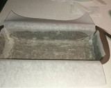 Foto del paso 1 de la receta: Bizcocho esponjoso de leche condensada