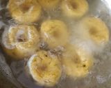 दाल बाफला (Dal Bafla) रेसिपी चरण 12 फोटो