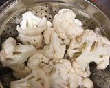 Foto del paso 1 de la receta: Pechuga a la plancha