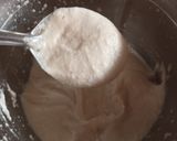 દહીંવડા (Dahivada Recipe In Gujarati) રેસીપી સ્ટેપ1ફોટો