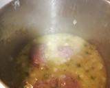 Foto del paso 5 de la receta: Carrilleras de cerdo