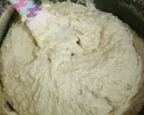 Foto langkah ke 3 dari resep Pempek Nasi.