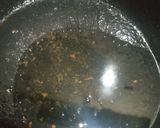 A picture of step 2 of Salty Fries 🍟 🧂.