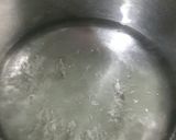 A picture of step 12 of Suji Balls.