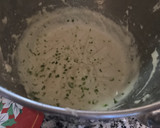 Foto del paso 2 de la receta: Pudín inglés