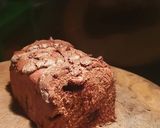 Foto langkah ke 10 dari resep Craquelin Pain au Chocolat (Chocolate Craquelin Bread).