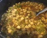 Low Carb Monday Soup recipe step 1 photo