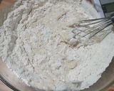Foto del paso 1 de la receta: Pancitos de leche