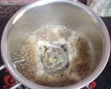 મસાલા ચા (Masala Tea Recipe In Gujarati) રેસીપી સ્ટેપ1ફોટો
