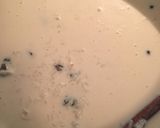 Foto del paso 3 de la receta: Arroz con dulce