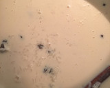 Foto del paso 3 de la receta: Arroz con dulce