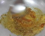 आलू के समोसे (aloo ke samose recipe in Hindi) रेसिपी चरण 2 फोटो