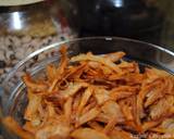 Crispy brown onions recipe step 14 photo