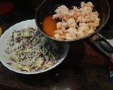 Foto del paso 2 de la receta: Ensalada Buby