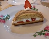 Foto del paso 18 de la receta: Conchas