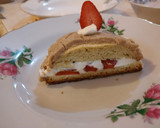 Foto del paso 18 de la receta: Conchas