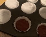 Foto del paso 3 de la receta: Bombas de grasa, Dieta Keto (Fat Bombs) de cacao