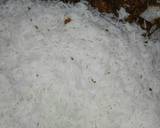 Barbeque Beef Tikka Biryani recipe step 11 photo