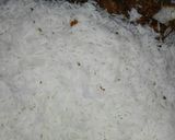 A picture of step 11 of Barbeque Beef Tikka Biryani.