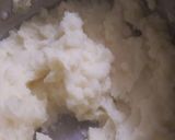 Foto del paso 6 de la receta: Hígado con cebolla y Puré~