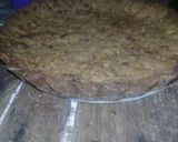 Foto del paso 1 de la receta: Tarta merengada!!!💯🍓🍓🍓