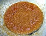 ไก่ผัดเครื่องแกงใส่สะตอ วิธีทำสูตร 3 รูป