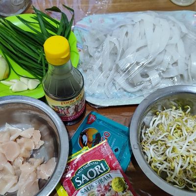 Langkah 1