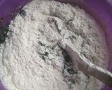 Foto del paso 2 de la receta: Ravioles "falsos"!!
