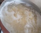 Foto del paso 1 de la receta: Ñoquis de papas caseros!