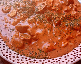 Foto del paso 4 de la receta: Pollo Rosie