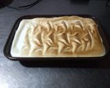 Foto del paso 7 de la receta: Lemon Pie con leche condensada