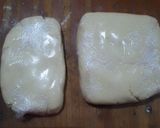 Foto del paso 3 de la receta: Tarta de Manzana 🥧🍎