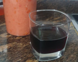 Foto del paso 2 de la receta: Boloñesa casera con espaguetis