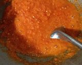 Foto langkah ke 1 dari resep Cireng Isi Ayam Suwir Pedas.