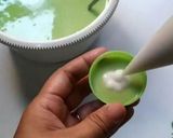 Foto langkah ke 6 dari resep Kue Nona Manis.