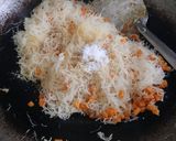Foto langkah ke 4 dari resep Risoles Kampung Gluten Free.
