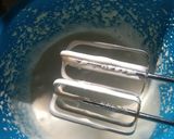 Foto langkah ke 1 dari resep Bolu singkong kukus ---no baking soda & no peras---.