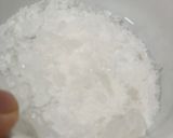 Hình bước làm 3 của món Hôm nay trời lạnh lạnh, cốc trà thảo mộc giúp ấm lòng được không ạ?... 😋