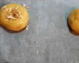 Foto del passaggio 3 della ricetta Gemme Naturali: il dolce della semplicità 🍯