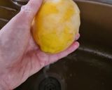 Foto del paso 8 de la receta: 55. Sangría de frutas