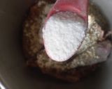A picture of step 3 of Guinea fowl pp soup 2.