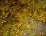 Chicken tawa kaleji recipe step 9 photo