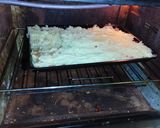 Foto del paso 2 de la receta: Cocina de la Reina. (PASTEL DE PAPA)